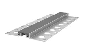 Деформационный шов АКВАСТОП ДШВ-15/025