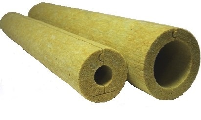 Цилиндр ЭКОРОЛЛ КВ-150 1000х108х80 мм