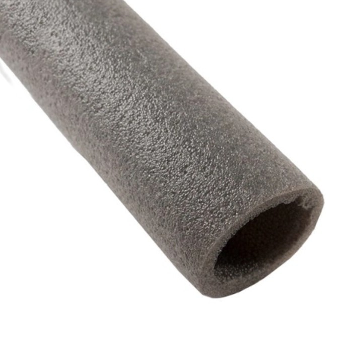 Трубная изоляция Изодом НПЭ-Т 25х25 мм, 40 пог. м. уп