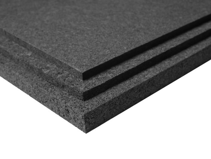 K-FONIK OPEN CELL 240 25 мм, 6м2 в уп