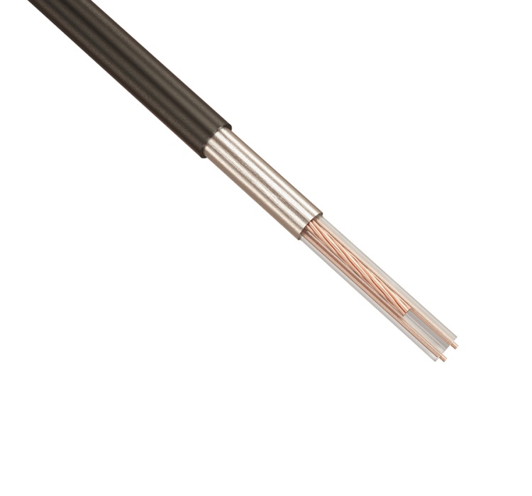 Секция греющего кабеля Ice Free М-21,5-650