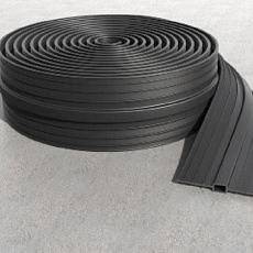 Гидрошпонка ИКОПАЛ ДП 160/35/20 (20м)