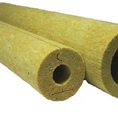 Цилиндр ЭКОРОЛЛ КВ-80 Ф 1000*22*20