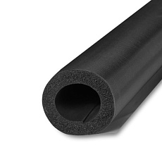 Трубка K-FLEX ST AL CLAD 32*108-1 (3 пог.м/упак)
