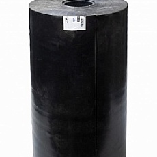 Лента ПБ 2*225мм (26кг/рул)