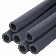 Трубка K-FLEX ST 40* 48-2 (12пог.м/упак)