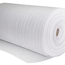 Порилекс НПЭ Л 50*1200*2 натура 2,4 м2