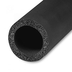 Трубка K-FLEX SOLAR HT 09*35-2 (58 пог.м./упак)