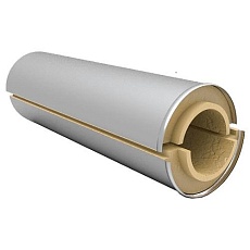 Скорлупа ППУ С 1000*89*40 оцинк