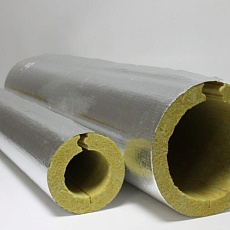 Цилиндр ЭКОРОЛЛ КВ-80 ФА 1000*57*20