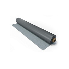 ТЕХНОНИКОЛЬ ПВХ Logicroof V-RP мембрана серая 1,2мм 2100*25000 (52,5м2)/945 под.