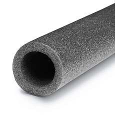 Трубка K-FLEX PE FRIGO 6*  6-2 (480 пог.м/упак)