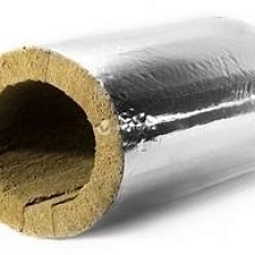 Цилиндр ЭКОРОЛЛ КВ-100 Ф 1000*76*20