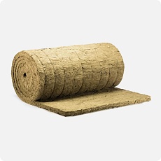 Isotec Wired Mat 80 SMS 40-1000*6000 1шт/0,24м3