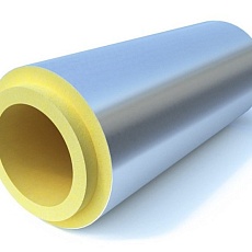 Скорлупа ППУ С 1000*133*40 РСТ-415Л