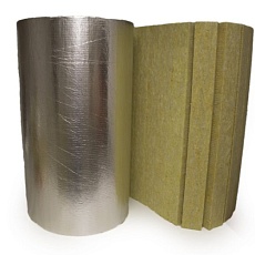 ТЕХНОНИКОЛЬ Мат ламельный 35 6000х1200х40