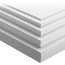 ППС20 1000*1000*80 мм