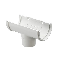 Воронка Döcke Premium